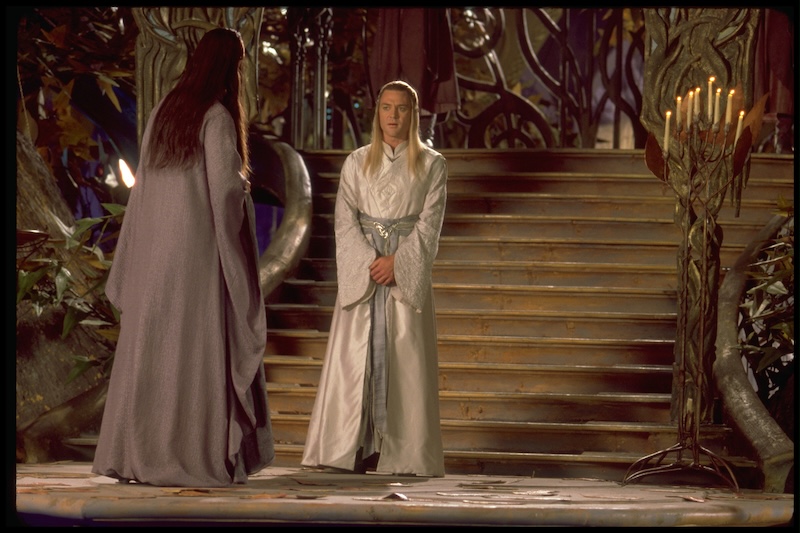 Топ-30 кинодрам по мнению пользователей IMDb