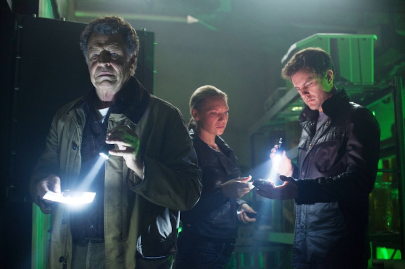 Названы 30 самых дорогих сериалов в истории