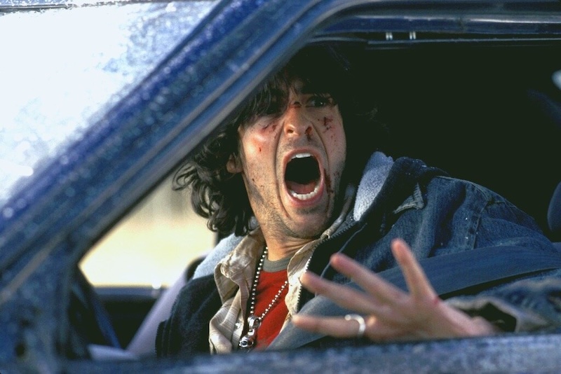 27 сиквелов, которые оказались лучше оригинала