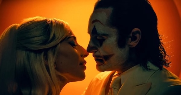 Самые громкие кассовые кинопровалы за последние 25 лет