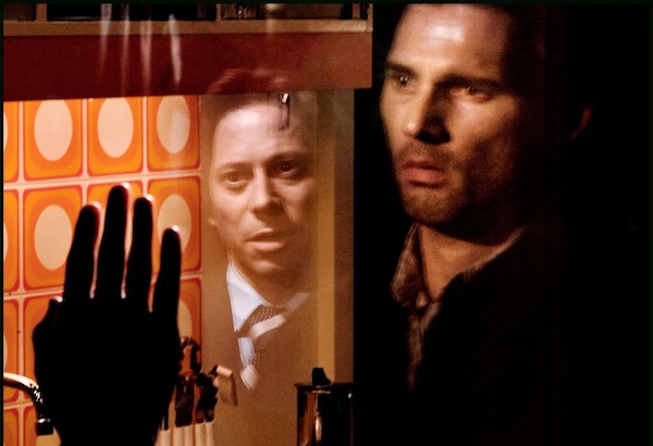 30 лучших фильмов, основанных на реальных событиях