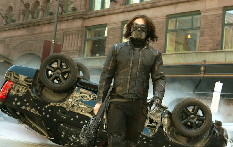 27 сиквелов, которые оказались лучше оригинала