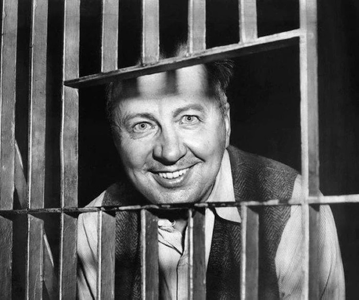 Когда один исторический кадр рассказывает о прошлом больше любого толстого учебника