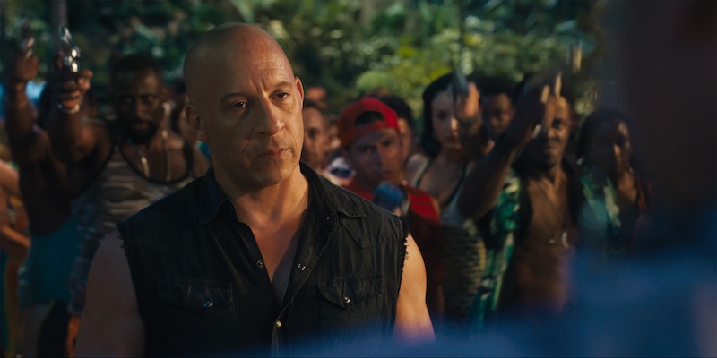 Названы 30 самых дорогих фильмов в истории