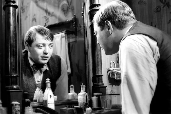 30 лучших фильмов, основанных на реальных событиях