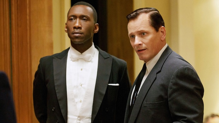 Топ-30 музыкальных фильмов согласно рейтинга IMDb