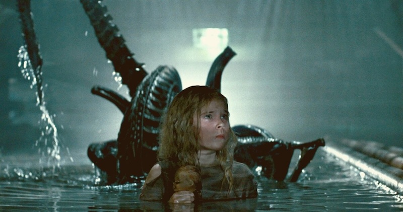 27 сиквелов, которые оказались лучше оригинала