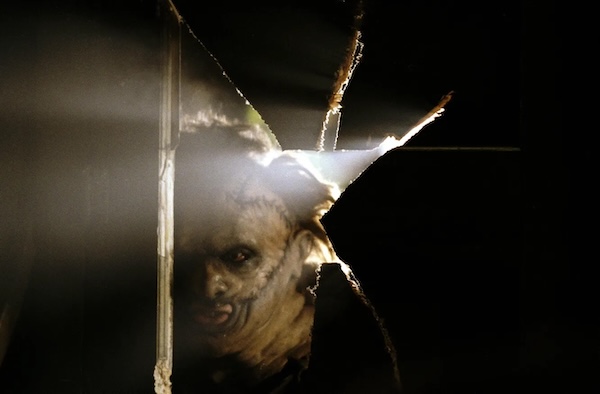 30 лучших фильмов, основанных на реальных событиях