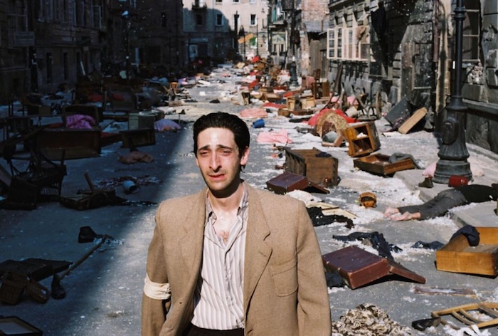 Топ-30 музыкальных фильмов согласно рейтинга IMDb