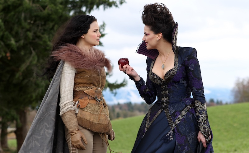 Названы 30 самых дорогих сериалов в истории