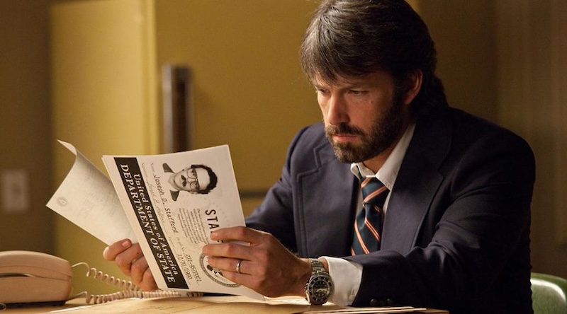 Лучшие фильмы, снятые исполнителями главной роли