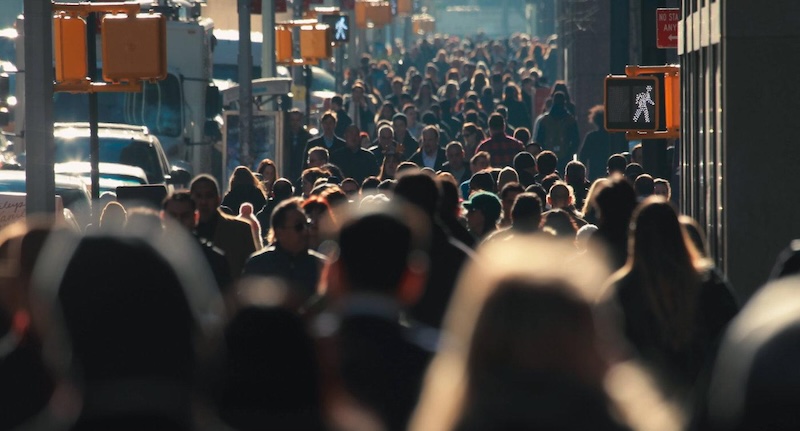 Топ-20 самых захватывающих документалок, в которые невозможно поверить