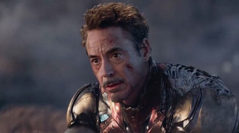 Названы 30 самых дорогих фильмов в истории