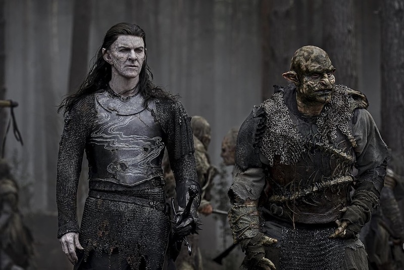 Названы 30 самых дорогих сериалов в истории