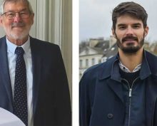 Итлер Зелинский