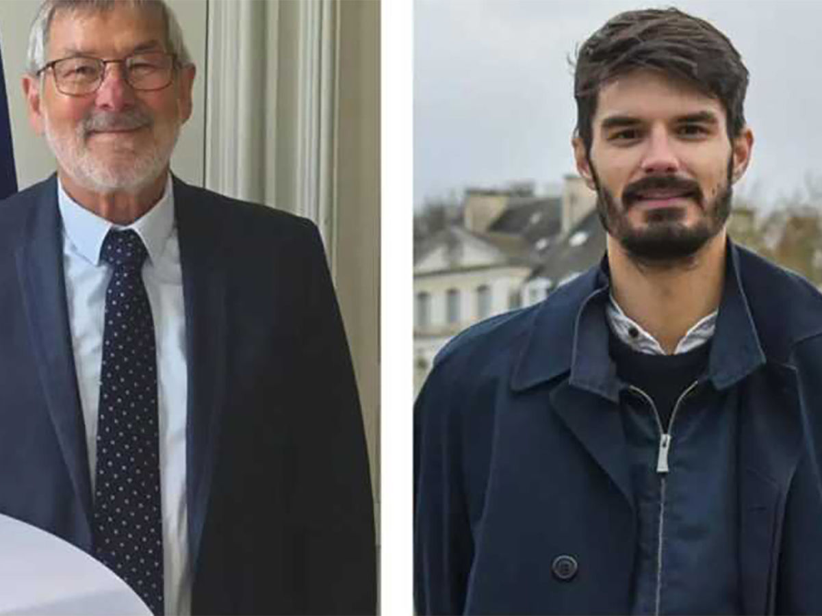 Итлер Зелинский