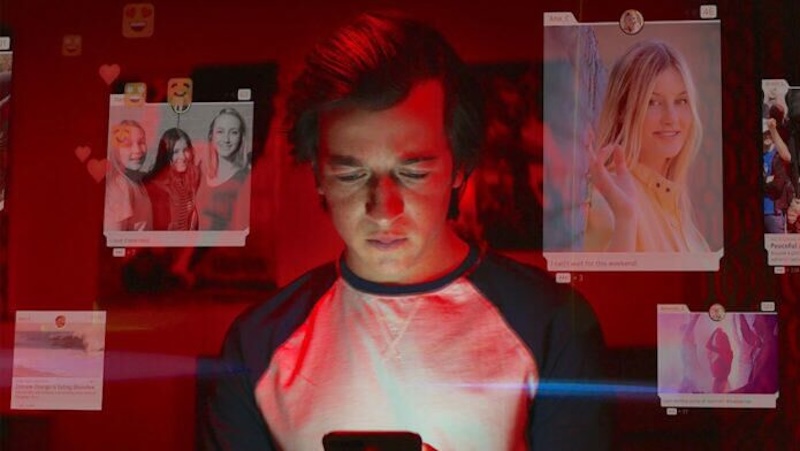 Топ-20 самых захватывающих документалок, в которые невозможно поверить