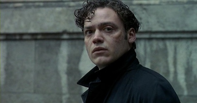 Лауреаты «Оскара» за лучший иностранный фильм за последние 30 лет