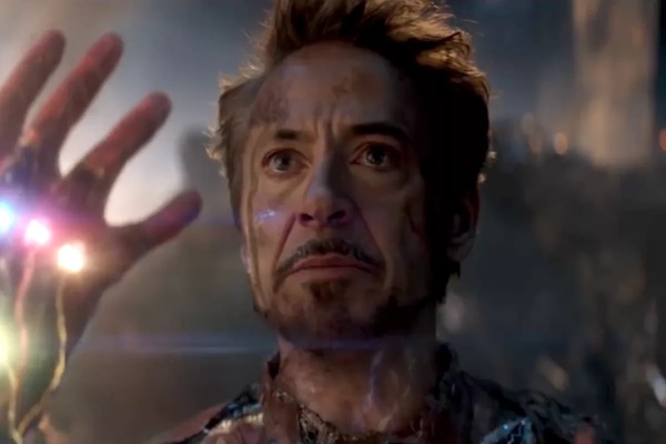 Лучшие фильмы за 25 лет по версии пользователей Rotten Tomatoes