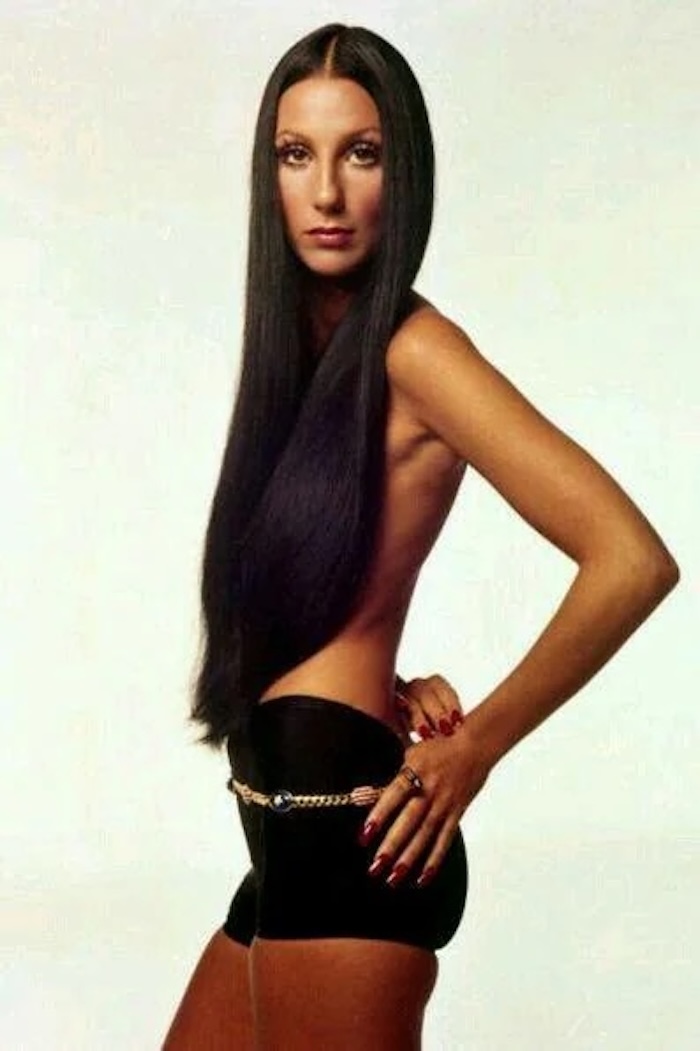 Когда один исторический кадр рассказывает о прошлом больше любого толстого учебника