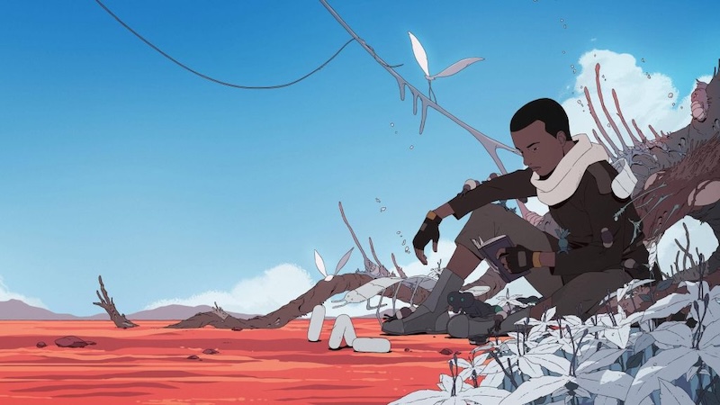 Топ-25 лучших мини-сериалов по версии пользователей на IMDb