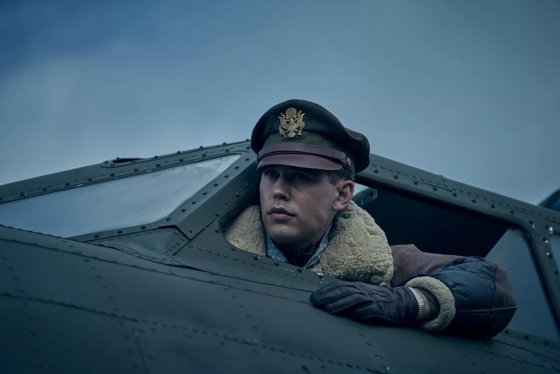 Названы 30 самых дорогих сериалов в истории