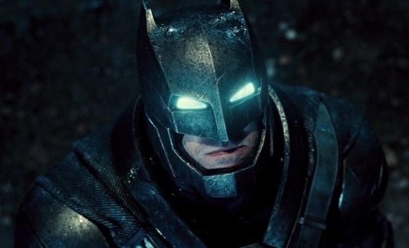 Названы 30 самых дорогих фильмов в истории