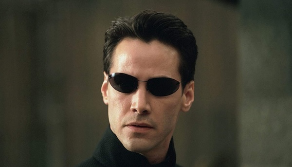 Лучшие фильмы за 25 лет по версии пользователей Rotten Tomatoes