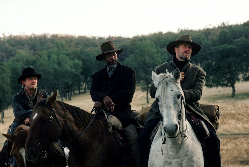 Лучшие фильмы, снятые исполнителями главной роли