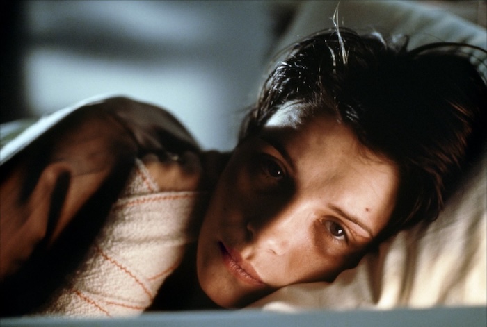 Топ-30 музыкальных фильмов согласно рейтинга IMDb