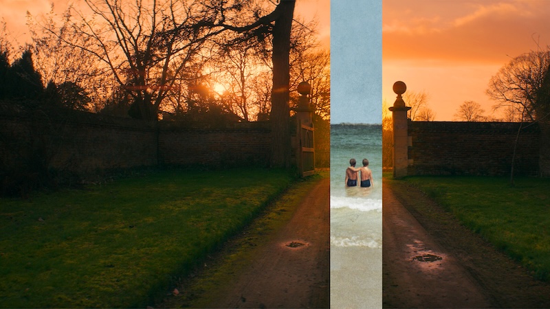 Топ-20 самых захватывающих документалок, в которые невозможно поверить