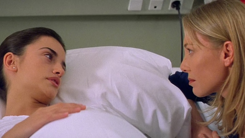 Лауреаты «Оскара» за лучший иностранный фильм за последние 30 лет