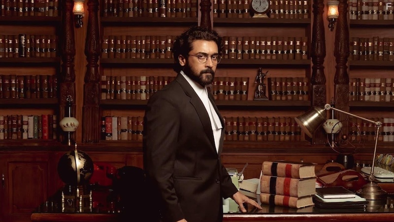 Топ-30 кинодрам по мнению пользователей IMDb