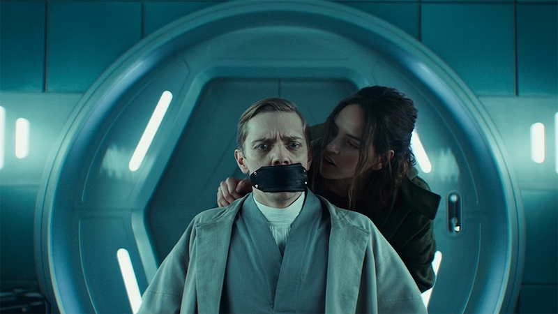 Названы 30 самых дорогих сериалов в истории