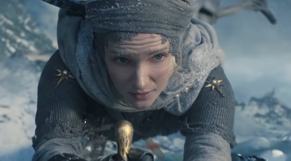 Лучшие фильмы за 25 лет по версии пользователей Rotten Tomatoes