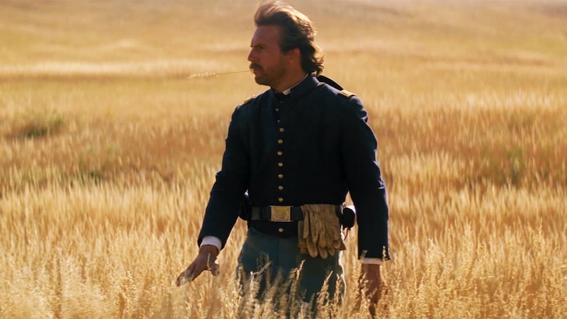 Лучшие фильмы, снятые исполнителями главной роли