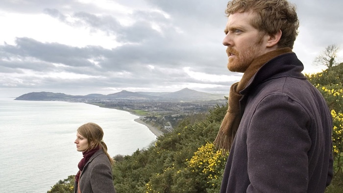 Топ-30 музыкальных фильмов согласно рейтинга IMDb