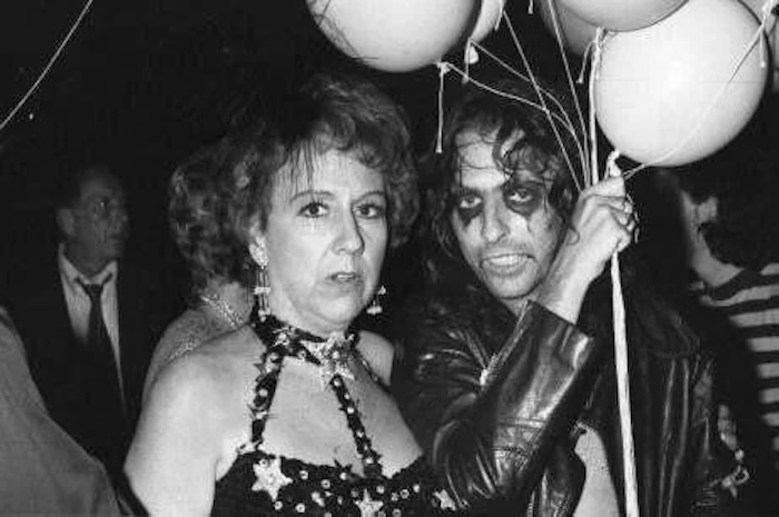 Когда один исторический кадр рассказывает о прошлом больше любого толстого учебника