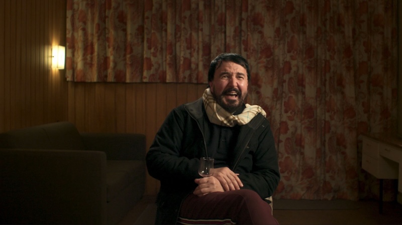 Топ-20 самых захватывающих документалок, в которые невозможно поверить