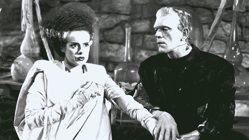 27 сиквелов, которые оказались лучше оригинала