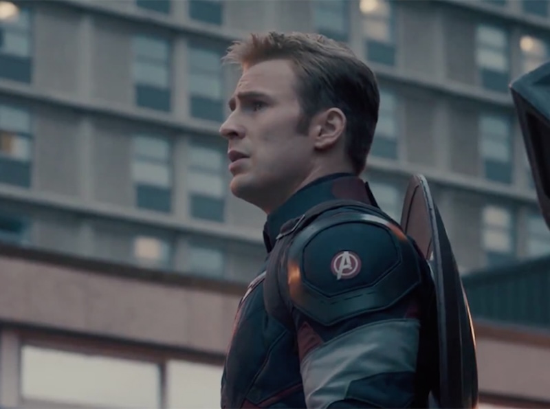 Названы 30 самых дорогих фильмов в истории