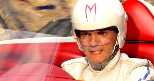 Самые громкие кассовые кинопровалы за последние 25 лет