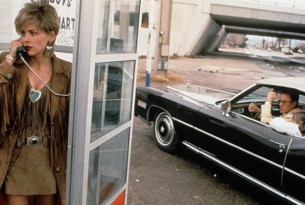 30 лучших фильмов, основанных на реальных событиях