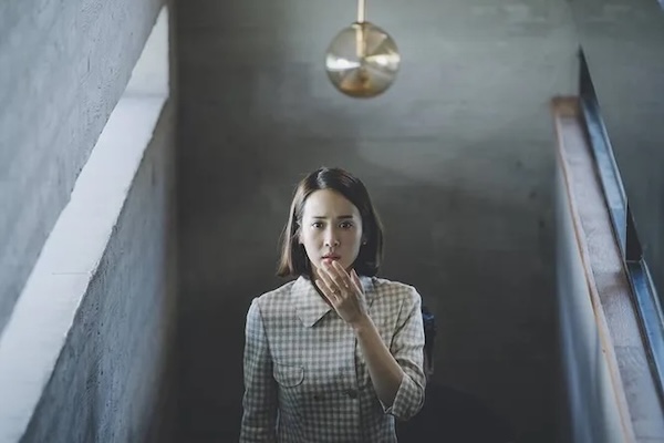 Лучшие фильмы за 25 лет по версии пользователей Rotten Tomatoes