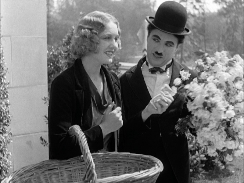 Лучшие фильмы, снятые исполнителями главной роли