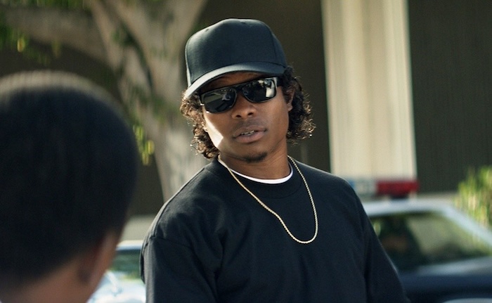 Топ-30 музыкальных фильмов согласно рейтинга IMDb