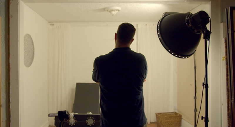 Топ-20 самых захватывающих документалок, в которые невозможно поверить