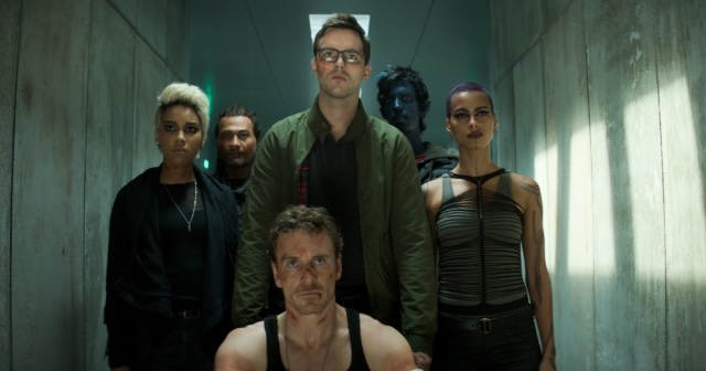 Составлен ТОП худших фильмов, снятых по комиксам Marvel