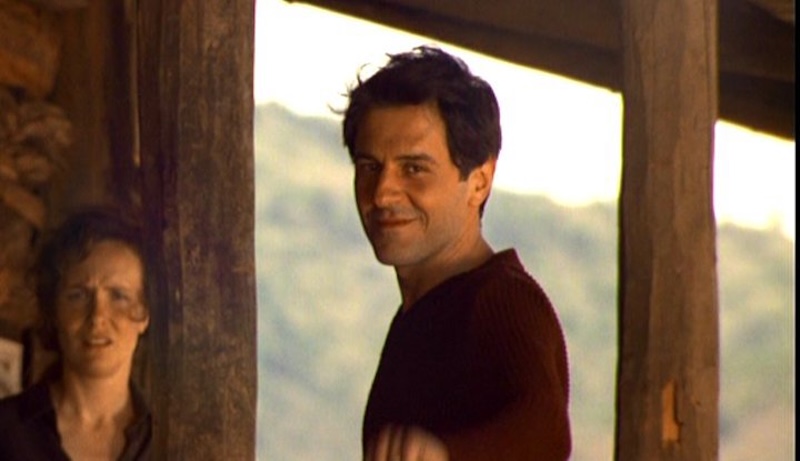 Лауреаты «Оскара» за лучший иностранный фильм за последние 30 лет