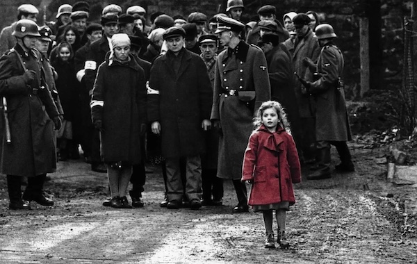 30 лучших фильмов, основанных на реальных событиях